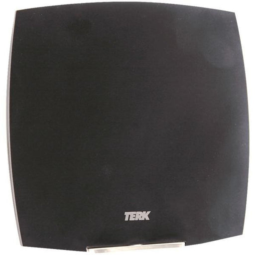 TERK FM+ FM Passive Indoor Stereo Antenna