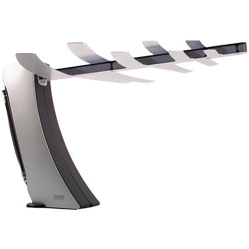 Terk Hdtva Amplified Directional Indoor Hdtv Antenna