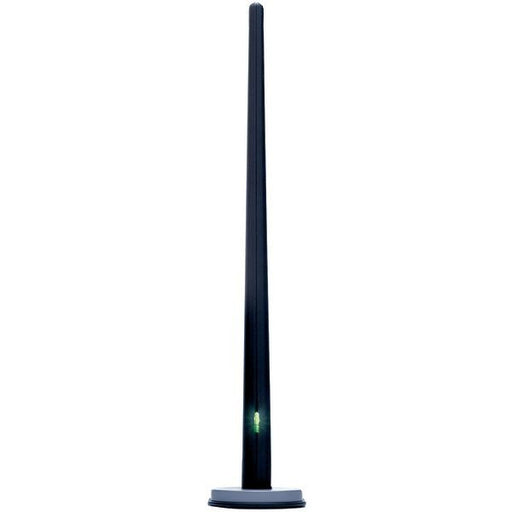 Terk Tower Indoor Amplified Am-fm Antenna