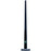 Terk Tower Indoor Amplified Am-fm Antenna