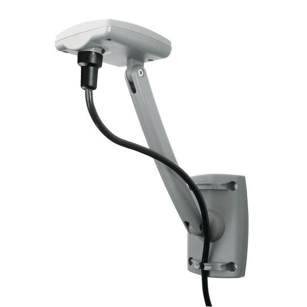 Sirius-xm_terk Xm6 Xm(r) Outdoor Home-mount Antenna