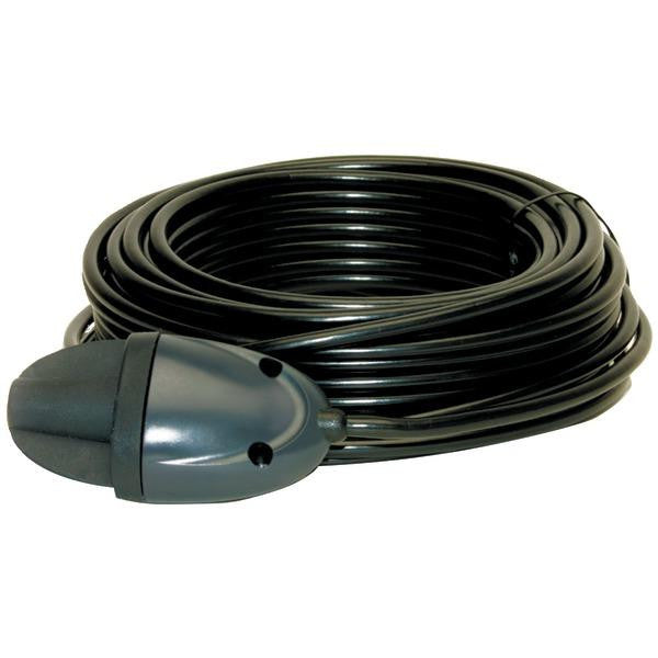 Sirius-xm_terk Xmext50 Indoor-outdoor Amplified Xm Radio(r) Extension Cable, 50ft