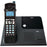 Rca 25420 4-line Expandable Cordless Phone With Caller Id