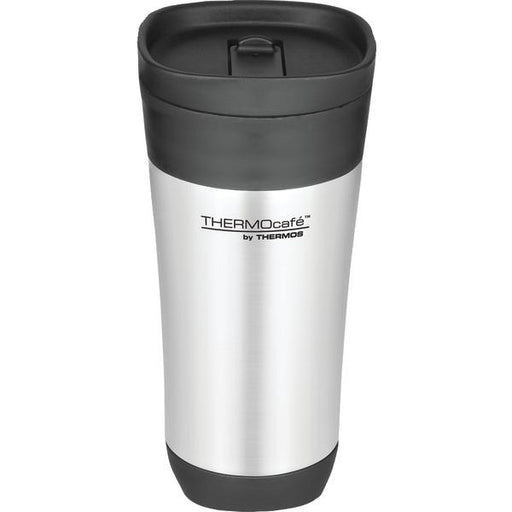 Thermos Caf  By Thermos Gs1010tri6 16 Oz Foam Insulated Tumbler