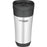 Thermos Caf  By Thermos Gs1010tri6 16 Oz Foam Insulated Tumbler