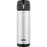 THERMOS JMW500SS4 Stainless Steel Commuter Bottle, 16oz