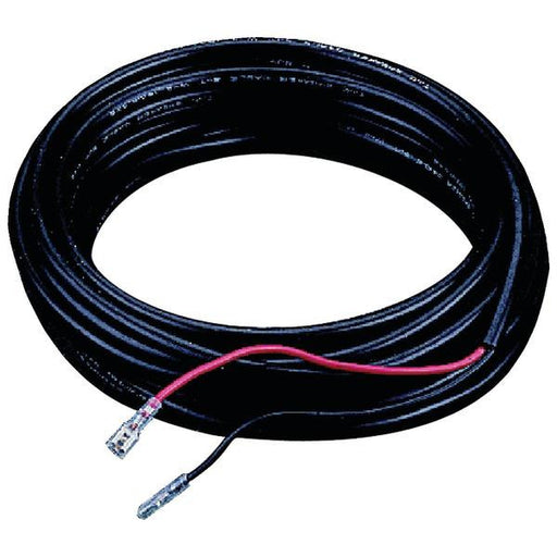 Tic Corporation Spc30 Double Insulated Outdoor Speaker Burial Cable, 30ft