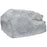 Tic Corporation Tfs12wg 8", 200-watt Pro Series Stereo Outdoor Rock Speakers (white Granite)