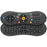 Tivo C00260 Tivo(r) Roamio(tm) Slide Pro Remote