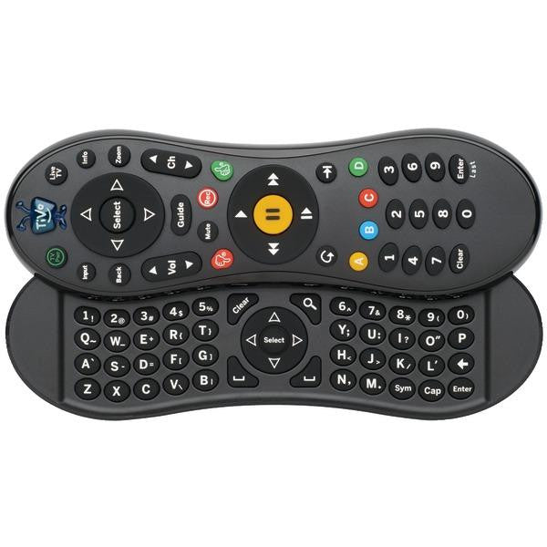 Tivo C00260 Tivo(r) Roamio(tm) Slide Pro Remote