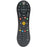 Tivo C00270 Tivo(r) Roamio(tm) Replacement Remote With Rf