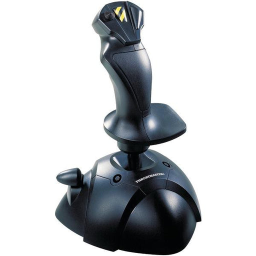 Thrustmaster 2960623 Usb Joystick