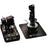 Thrustmaster 2960720 Hotas(r) Warthog Joystick