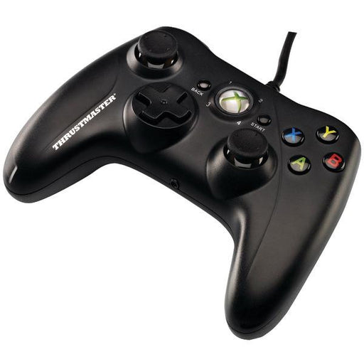 Thrustmaster 4460091 Xbox 360(r)-pc Gpx Controller