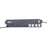 Tripp Lite Isobar12ultra 12-outlet Rack-mount Isobar(r) Premium Surge Protector