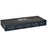 Tripp Lite B119-4x4 4 X 4 Hdmi(r) Matrix A-v Switch