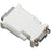 Tripp Lite P120-000 Dvi To Vga Adapters (dvi-i To Vga Analog Adapter Converts Dvi-i To Standard Vg