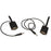 Tripp Lite P504-006 Svga Monitor-audio Cable With Coaxial (6ft)