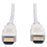 Tripp Lite P568-003-wh High-speed Hdmi(r) Cable (3ft)