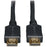 Tripp Lite P568-012 Hdmi(r) High-speed Gold Digital Video Cable (12ft)