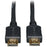 Tripp Lite P568-050 Hdmi(r) High-speed Gold Digital Video Cable (50 Ft)