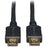 Tripp Lite P568-100 Hdmi(r) High-speed Gold Digital Video Cable (100ft)