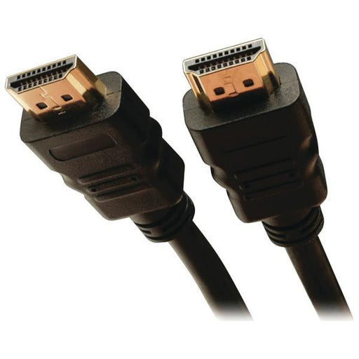 Tripp Lite P569-003 High-speed Hdmi(r) Cable With Ethernet (3 Ft)