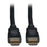 TRIPP LITE P569-050 High-Speed HDMI(R) Cable with Ethernet (50ft)