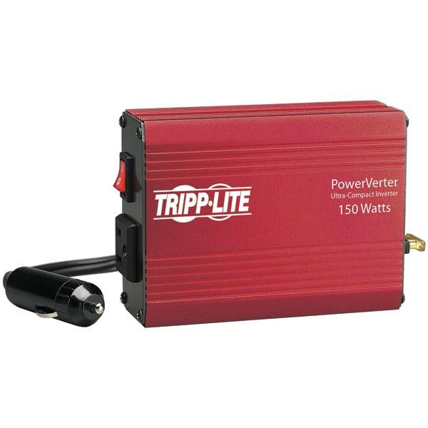 Tripp Lite Pv150 150-watt Power Inverter