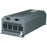 Tripp Lite Pv1800hf 1,800-watt Ultracompact Power Inverter