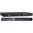 Tripp Lite Smart500rt1u 7-outlet, 500va Smart Rack-mount Ups