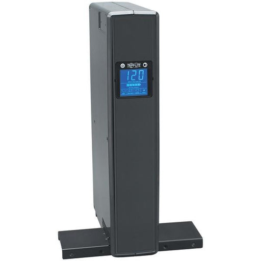 Tripp Lite Smart1500lcd 1,500va Smart Digital Lcd Ups System