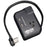 Tripp Lite Traveler3usb 3-outlet Surge Protector With 2 Usb Ports