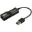 Tripp Lite U236-000-r Usb 2.0 To Ethernet Adapter