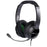 Turtle Beach Tbs2218-01 Xbox One(tm) Ear Force(r) Xo One Gaming Headset