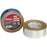 617001b Nashua 322 Multipurpose Foil Tape