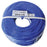 UPG 77535 24-Gauge CAT-5E Cable, 500ft (Blue Jacket)