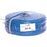 UPG 77590 23-Gauge CAT-6 Cable, 500ft (Blue Jacket)