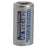 Upg 88005 3-volt Lithium Battery
