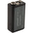 Upg C1213 9-volt Rechargeable Nimh Battery