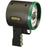 Upg 86041-86054 Cordless Spotlight