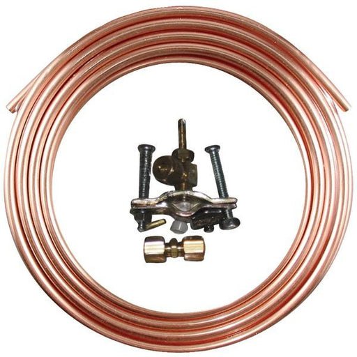 4096310001517 Ice Maker Hookup Kits (15ft Kit)