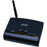 UNIVERSAL REMOTE MRF-260I RF Base Station for i-Series Remotes