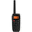 UNIDEN ATLANTIS 270 Floating Handheld 2-Way Marine Radio