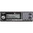 Uniden Bcd536hp Bearcat Digital Base-mobile Scanner