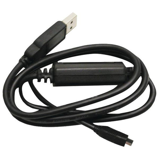 Uniden Usb-1 Usb Cable For Uniden(r) Dma Scanners