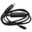 Uniden Usb-1 Usb Cable For Uniden(r) Dma Scanners
