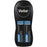 Vivitar Viv-bc-162 Compact Travel Charger