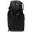 VIVITAR VIV-DKS-15 Sling Backpack