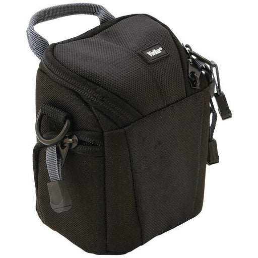 VIVITAR VIV-DKS-4 Universal Case for Mirrorless SLR Camera